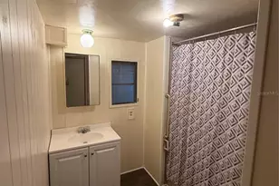 9790 N 66th, Pinellas Park, FL 33782 - Photo 15