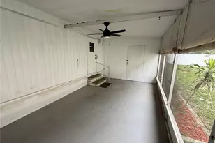 9790 N 66th, Pinellas Park, FL 33782 - Photo 11