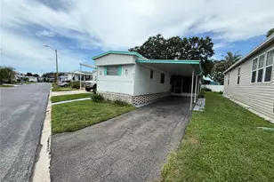 9790 N 66th, Pinellas Park, FL 33782 - Photo 5