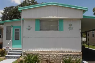 9790 N 66th, Pinellas Park, FL 33782 - Photo 27