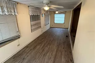 9790 N 66th, Pinellas Park, FL 33782 - Photo 13