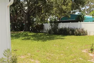 9790 N 66th, Pinellas Park, FL 33782 - Photo 23