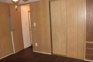 9790 N 66th, Pinellas Park, FL 33782 - Photo 17