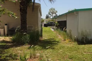 9790 N 66th, Pinellas Park, FL 33782 - Photo 25