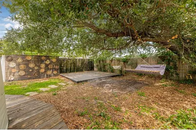 7300 38th Avenue N, Saint Petersburg, FL 33710 - Photo 25