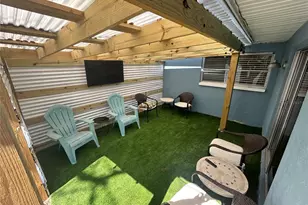 5708 27th Ave S, Gulfport, FL 33707 - Photo 9