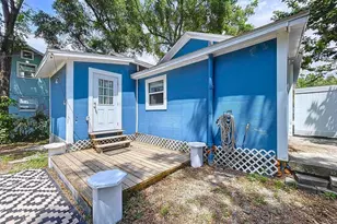 3706 N Ola Ave, Tampa, FL 33603 - Photo 15