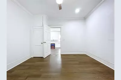 3706 N Ola Avenue, Tampa, FL 33603 - Photo 13