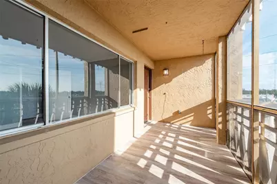 8950 Park Boulevard #410, Seminole, FL 33777 - Photo 3