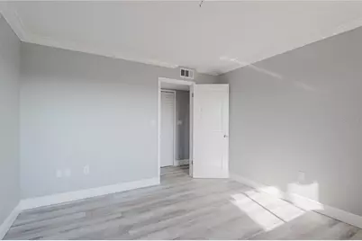 8950 Park Boulevard #410, Seminole, FL 33777 - Photo 19