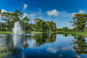 10479 Longwood Dr, Seminole, FL 33777 - Photo 41