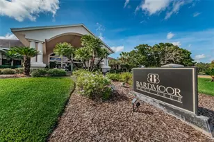 10479 Longwood Dr, Seminole, FL 33777 - Photo 39