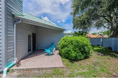 10479 Longwood Drive, Seminole, FL 33777 - Photo 31