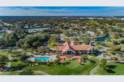 10479 Longwood Drive, Seminole, FL 33777 - Photo 47