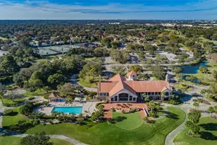 10479 Longwood Dr, Seminole, FL 33777 - Photo 47