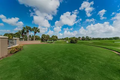10479 Longwood Drive, Seminole, FL 33777 - Photo 53
