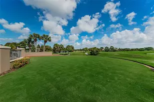 10479 Longwood Dr, Seminole, FL 33777 - Photo 53