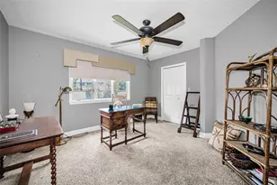 10479 Longwood Dr, Seminole, FL 33777 - Photo 27