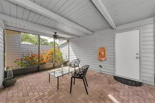 10479 Longwood Dr, Seminole, FL 33777 - Photo 31