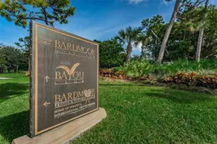 10479 Longwood Dr, Seminole, FL 33777 - Photo 45