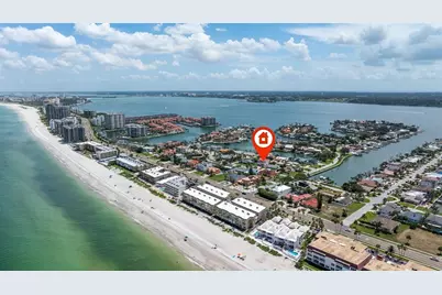 3141 Hibiscus Drive W, Belleair Beach, FL 33786 - Photo 47