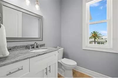 3141 Hibiscus Drive W, Belleair Beach, FL 33786 - Photo 19