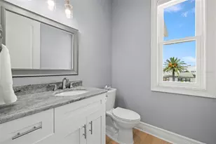 3141 Hibiscus Dr W, Belleair Beach, FL 33786 - Photo 19
