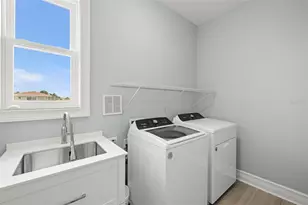 3141 Hibiscus Dr W, Belleair Beach, FL 33786 - Photo 25