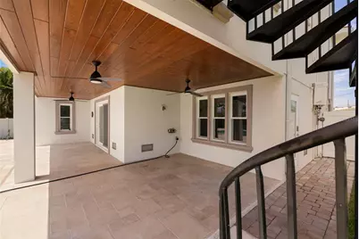 3141 Hibiscus Drive W, Belleair Beach, FL 33786 - Photo 41