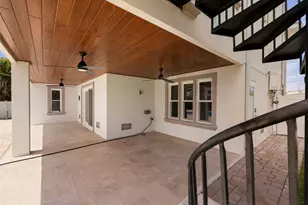 3141 Hibiscus Dr W, Belleair Beach, FL 33786 - Photo 41