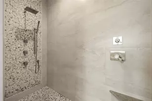 3141 Hibiscus Dr W, Belleair Beach, FL 33786 - Photo 23