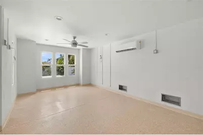 3141 Hibiscus Drive W, Belleair Beach, FL 33786 - Photo 43