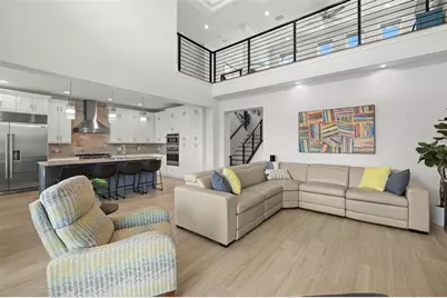 3141 Hibiscus Drive W, Belleair Beach, FL 33786 - Photo 11