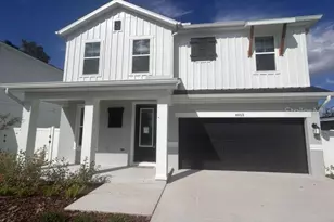 4015 W Cass, Tampa, FL 33609 - Photo 1