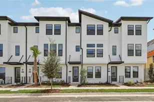 15453 Hamlin Pk Dr, Winter Garden, FL 34787 - Photo 1