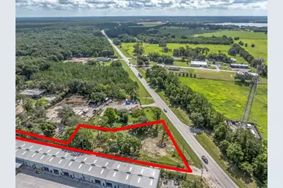 12550 N Us301 Highway, Thonotosassa, FL 33592 - Photo 5