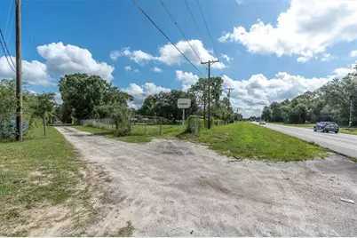 12550 N Us301 Highway, Thonotosassa, FL 33592 - Photo 9