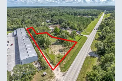 12550 N Us301 Highway, Thonotosassa, FL 33592 - Photo 3