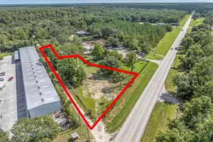 12550 N Us301 Hwy, Thonotosassa, FL 33592 - Photo 3