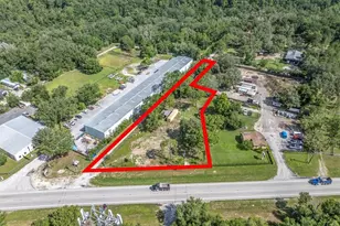 12550 N Us301 Hwy, Thonotosassa, FL 33592 - Photo 1