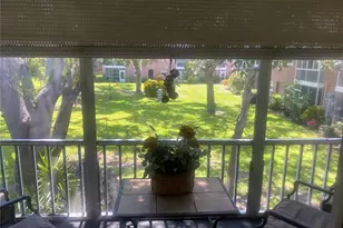 3630 38th Ave S, Saint Petersburg, FL 33711 - Photo 33