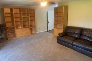 3630 38th Ave S, Saint Petersburg, FL 33711 - Photo 31