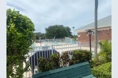 3630 38th Avenue S #79, Saint Petersburg, FL 33711 - Photo 3