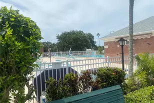 3630 38th Ave S, Saint Petersburg, FL 33711 - Photo 3