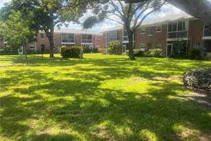 3630 38th Ave S, Saint Petersburg, FL 33711 - Photo 3