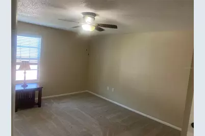 3630 38th Avenue S #79, Saint Petersburg, FL 33711 - Photo 25