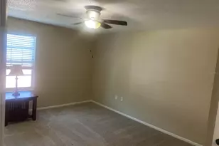 3630 38th Ave S, Saint Petersburg, FL 33711 - Photo 25