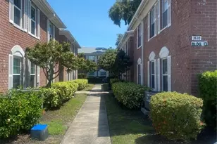 3630 38th Ave S, Saint Petersburg, FL 33711 - Photo 35