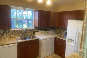 3630 38th Ave S, Saint Petersburg, FL 33711 - Photo 23