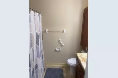 3630 38th Avenue S #79, Saint Petersburg, FL 33711 - Photo 21